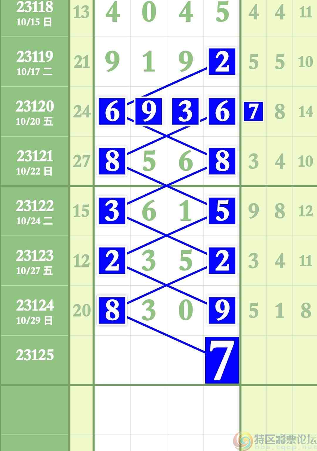 wechat_upload169872965065408eb28be22