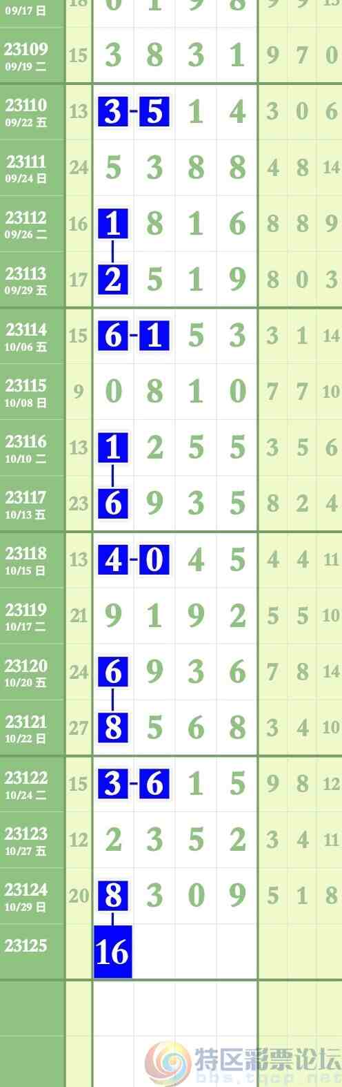 wechat_upload169872967165408ec73fe15