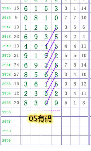 5_����.jpg