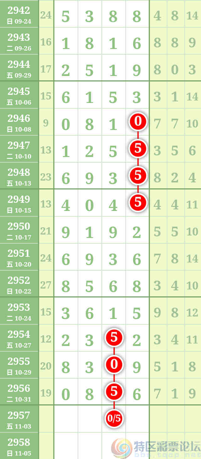wechat_upload16987641836541159706859