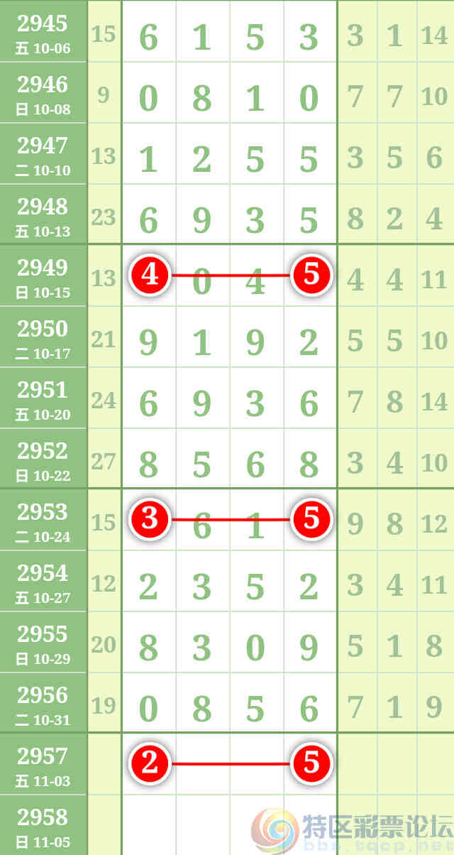 wechat_upload16987646416541176151842
