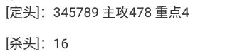 168 (2).png