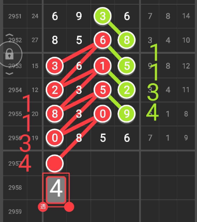 168 (3).png