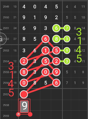 168 (9).png