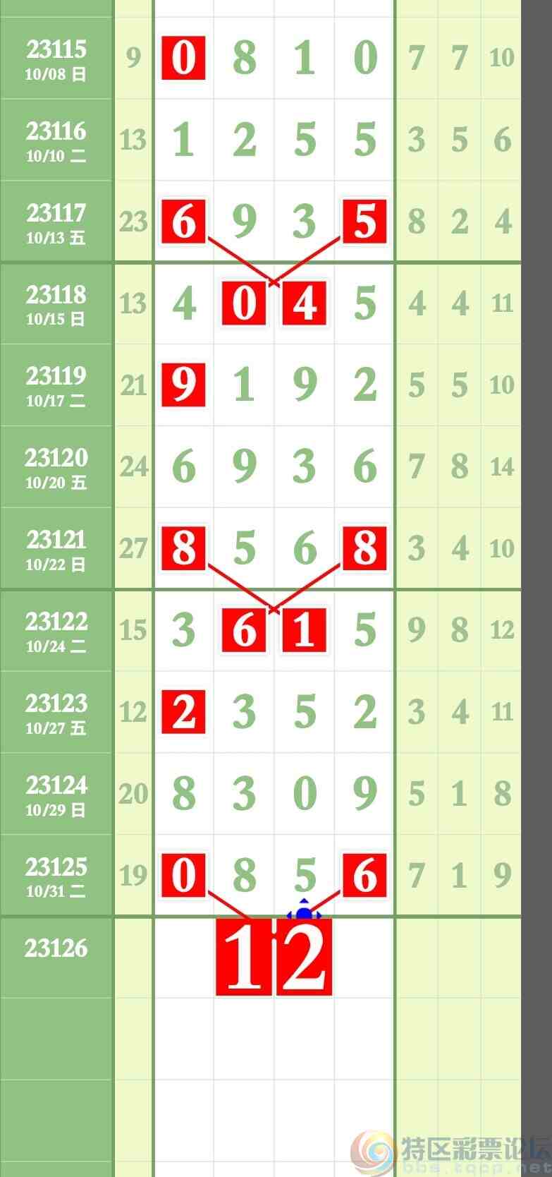 wechat_upload16988221216541f7e9945cd