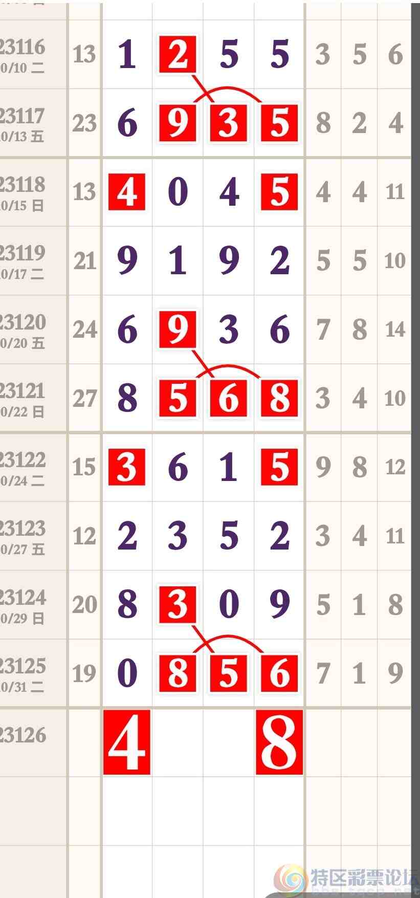 wechat_upload16988221846541f8284cc44