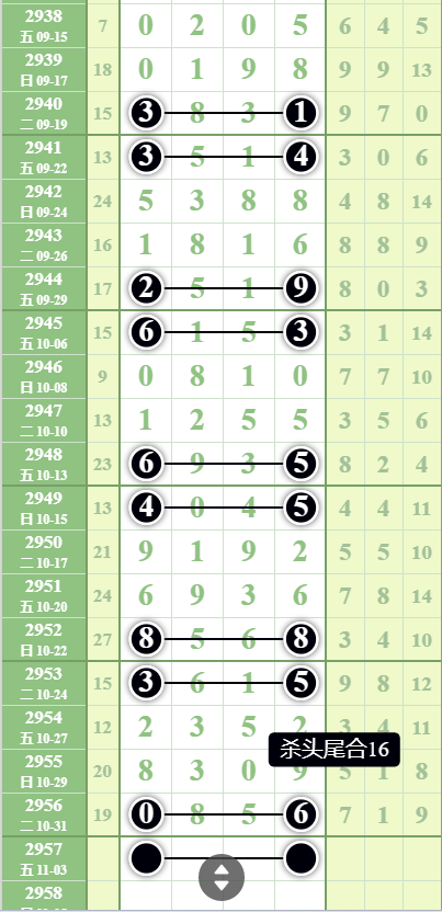 950cc32b12da9d7ffc1ed1d0fae4676.png