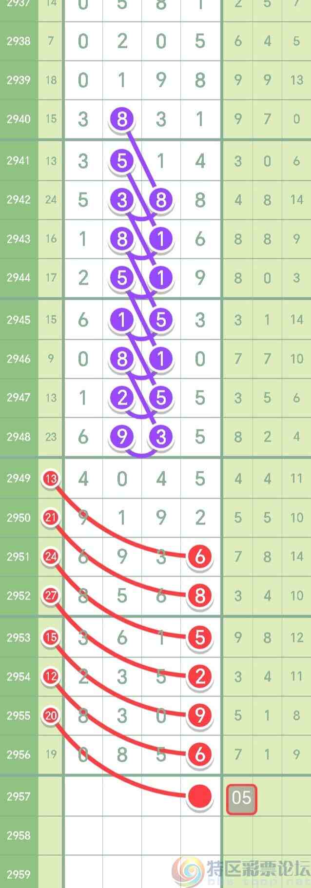wechat_upload16989156796543655f3d976