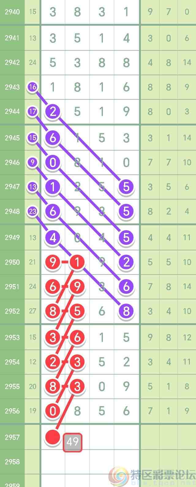 wechat_upload16989156796543655feb75c