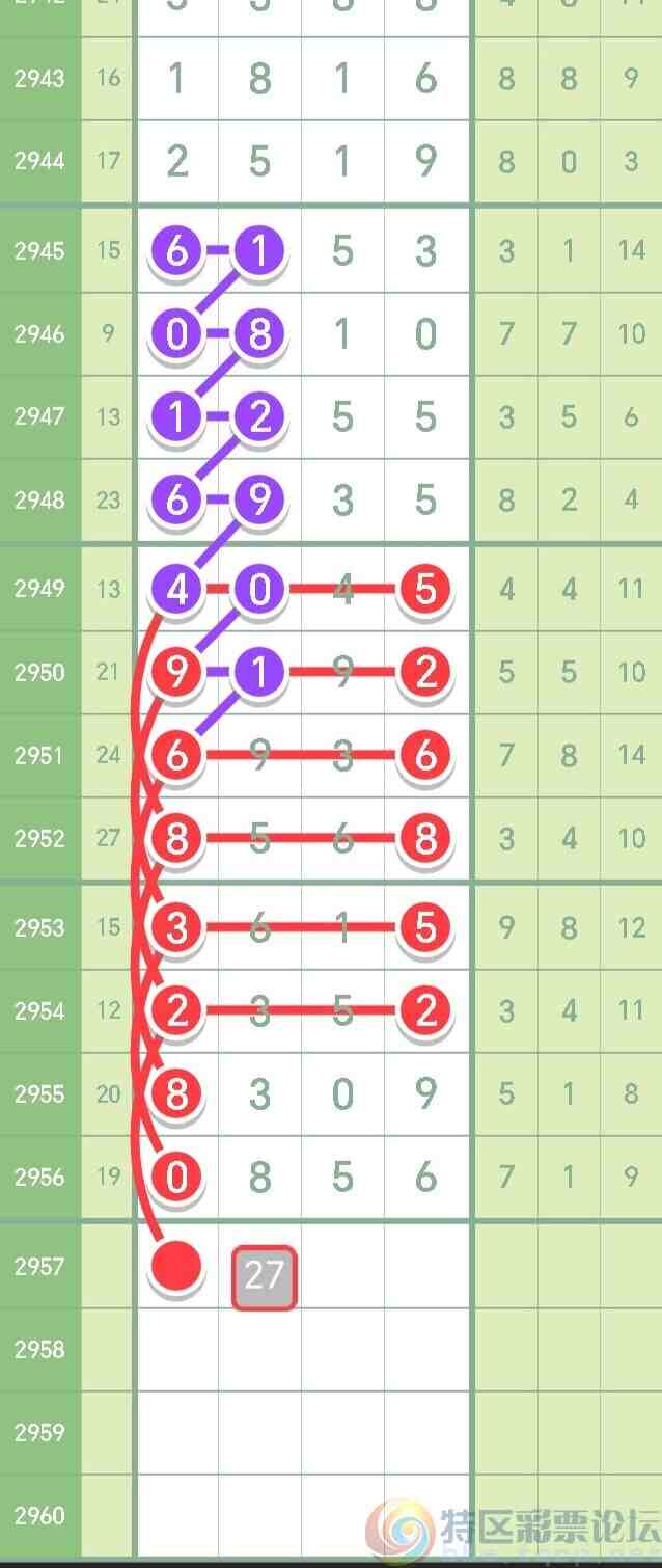 wechat_upload169891568065436560b6dc5