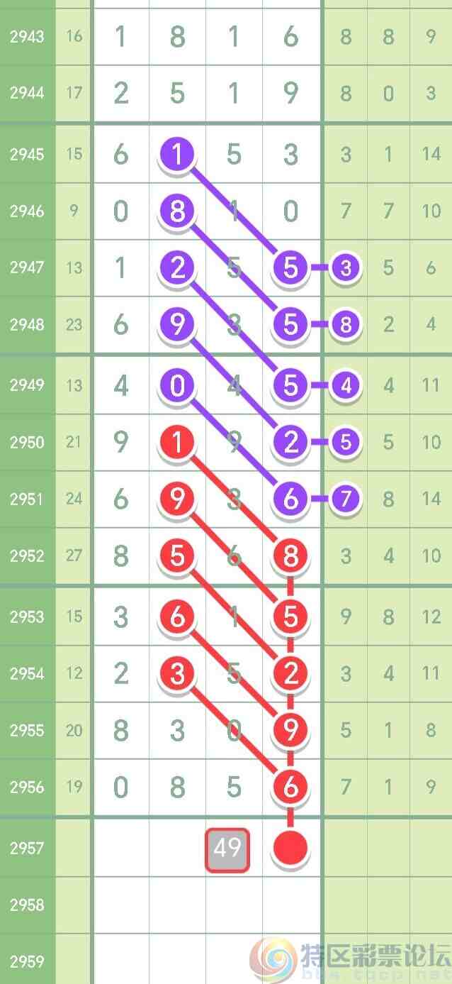 wechat_upload169891568165436561606ed