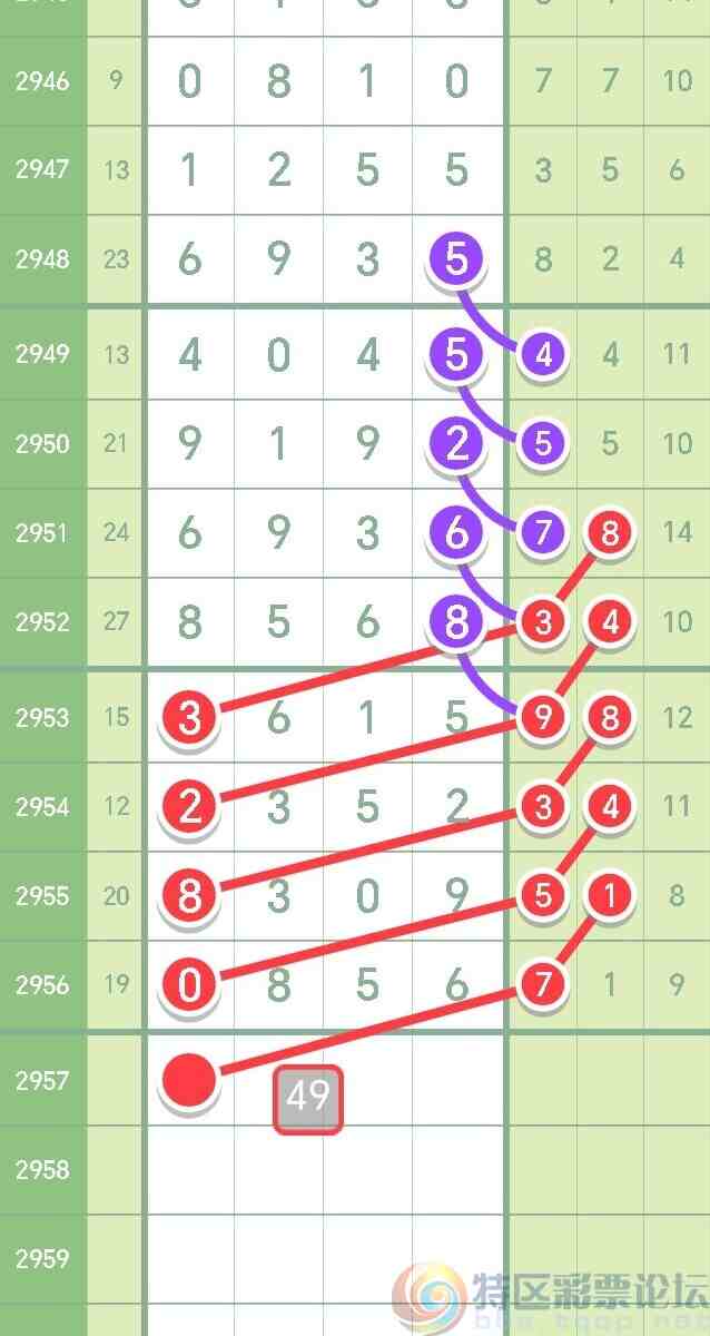 wechat_upload1698915682654365621a816