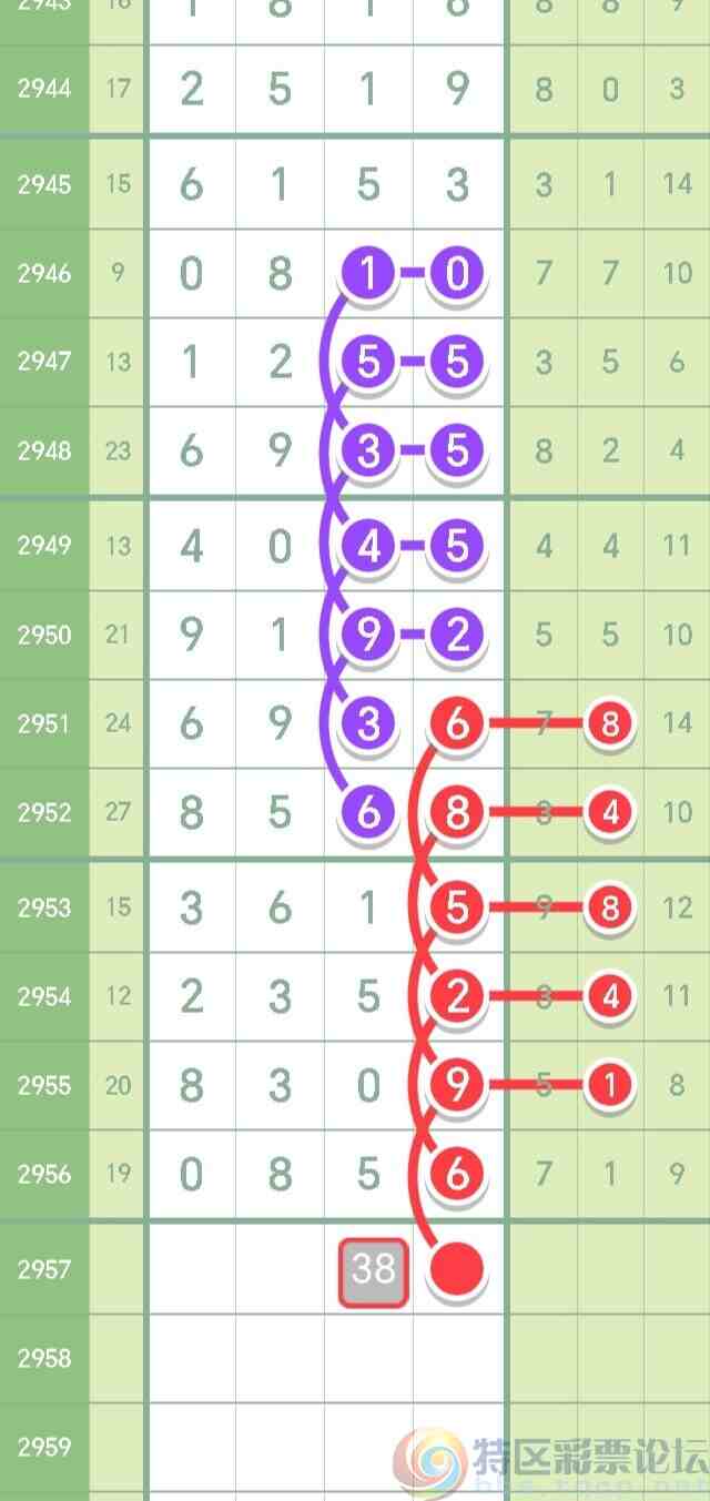 wechat_upload1698915755654365ab0d75c