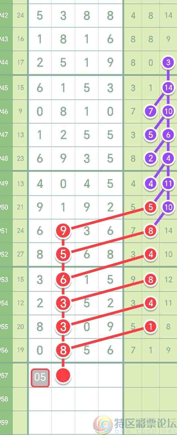 wechat_upload1698915756654365ac8bbac