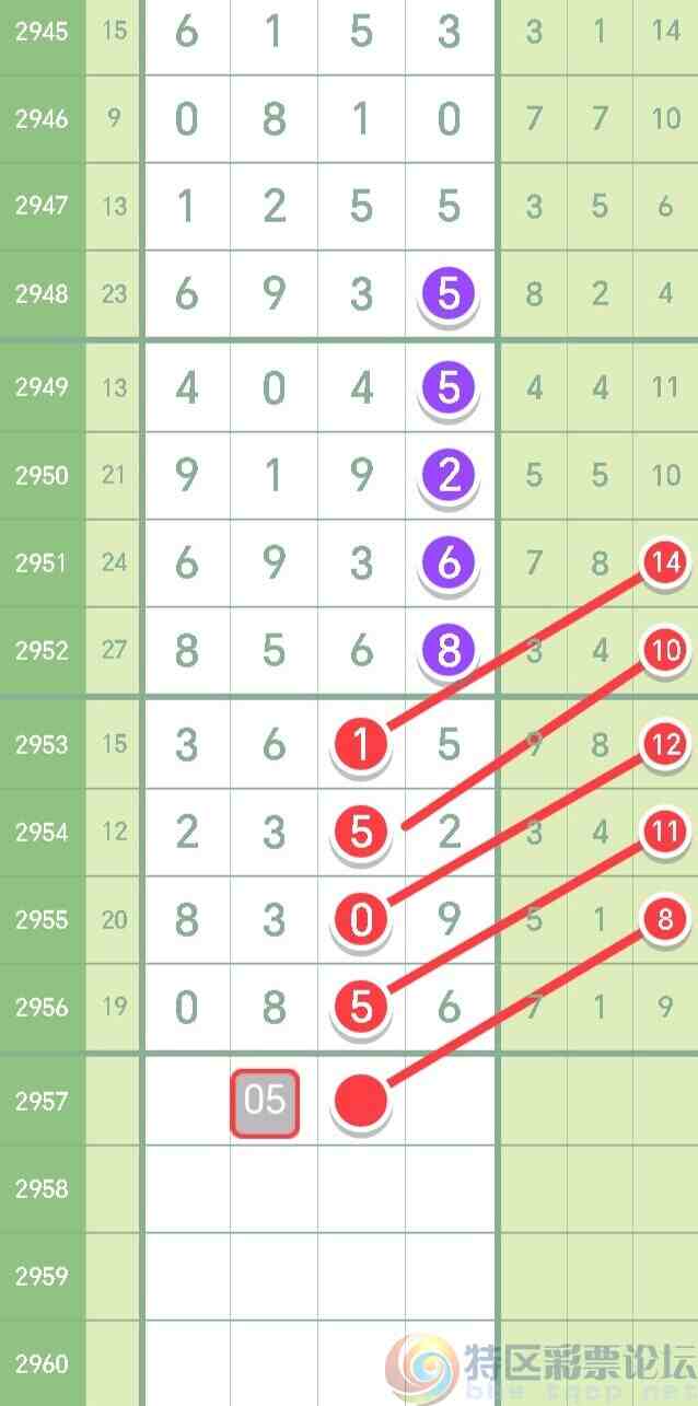 wechat_upload1698915757654365ade371f