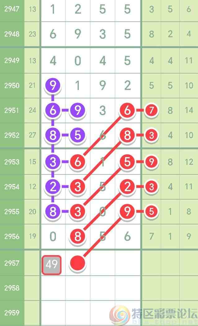 wechat_upload1698915757654365ad40db9