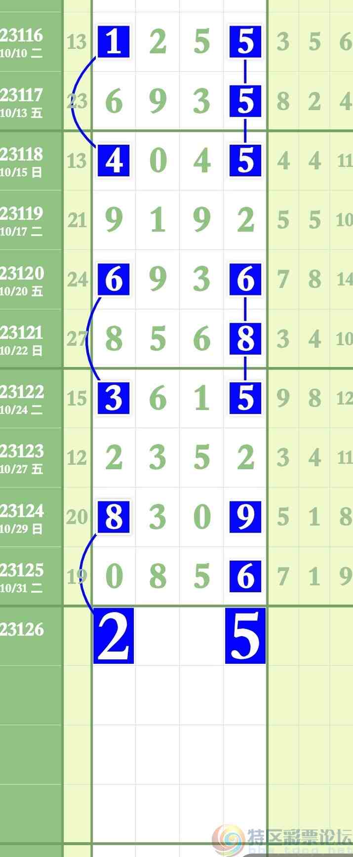 wechat_upload169895834965440c0da6750