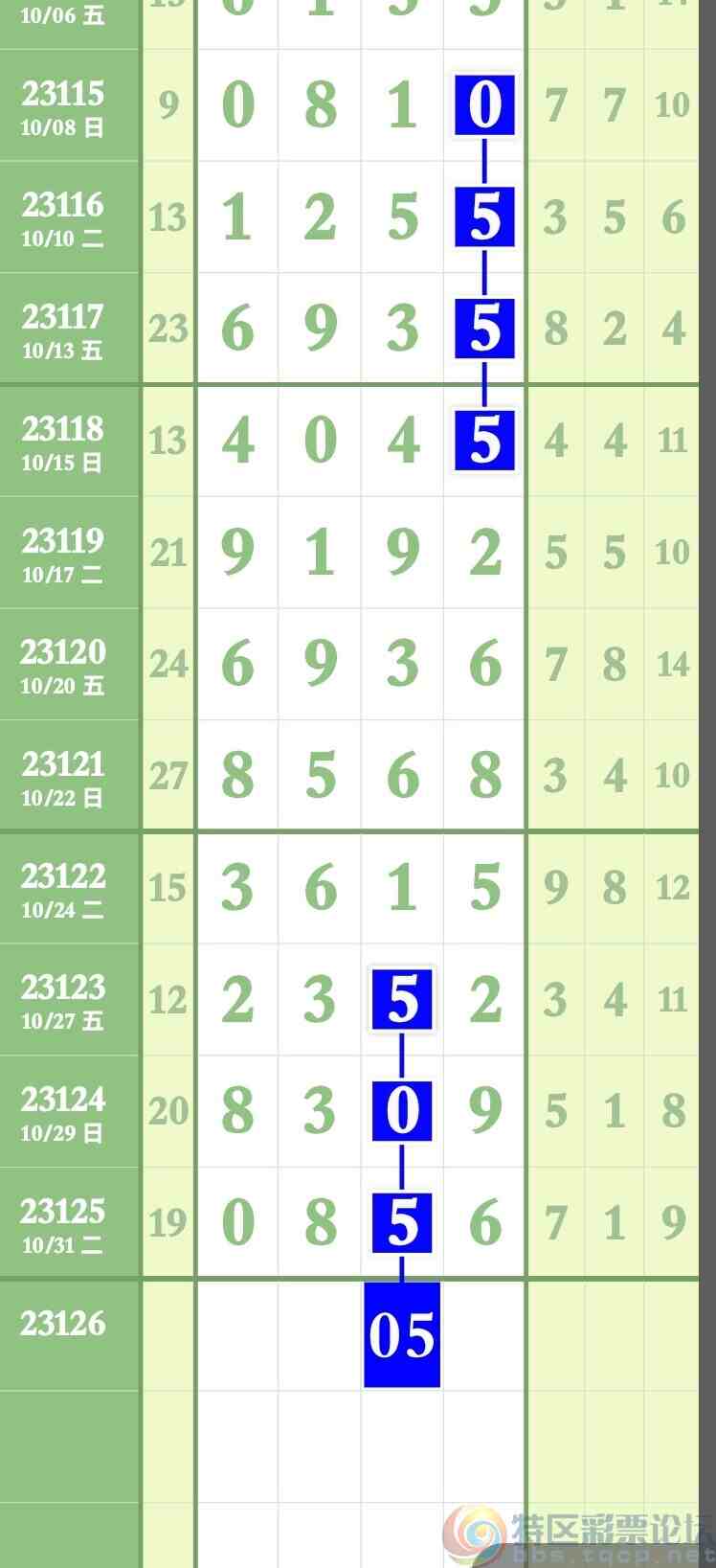 wechat_upload169895835065440c0e5cfc8