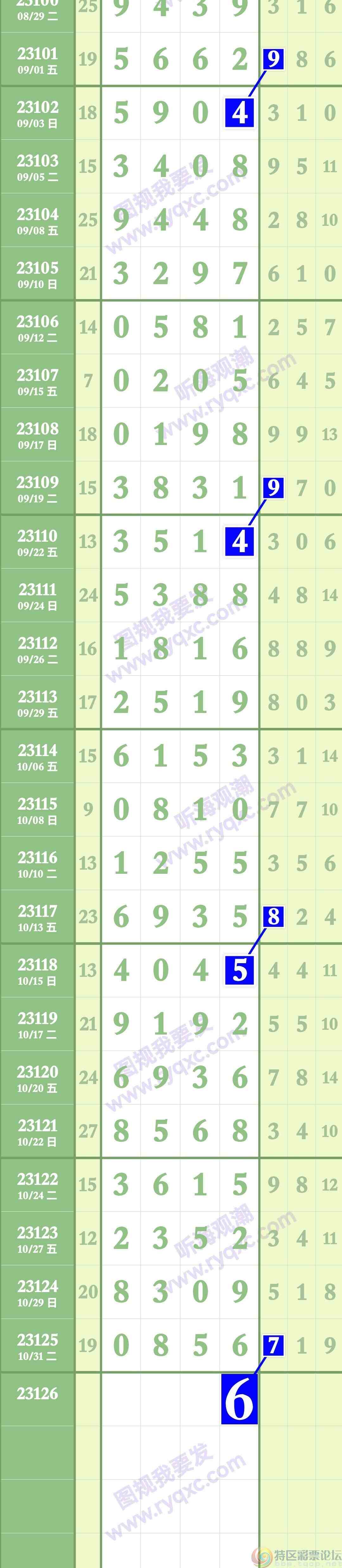 wechat_upload169895835165440c0f61f17