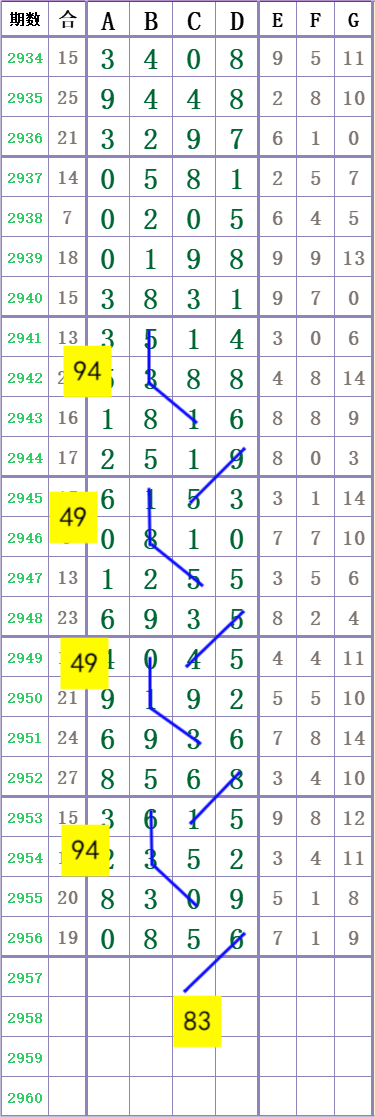mmexport1698974596321.png
