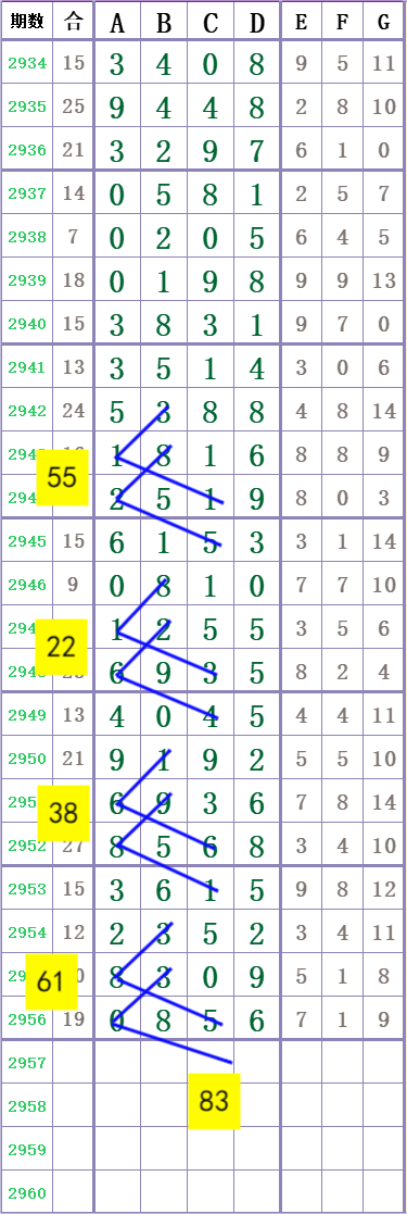 mmexport1698974601822.png
