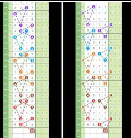 QQ��ͼ20231103104334.jpg