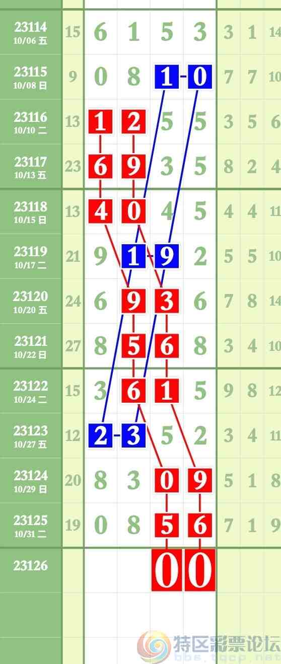 wechat_upload16990041716544bf0bc35f6