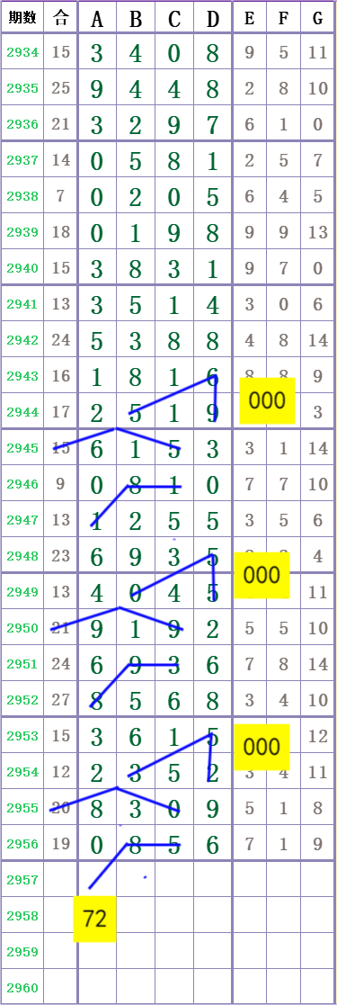 mmexport1699018752536.png