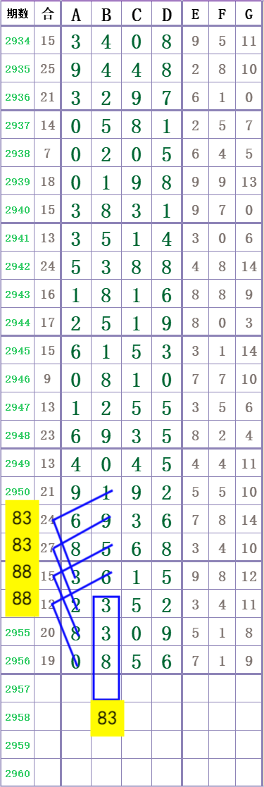 mmexport1699018759618.png