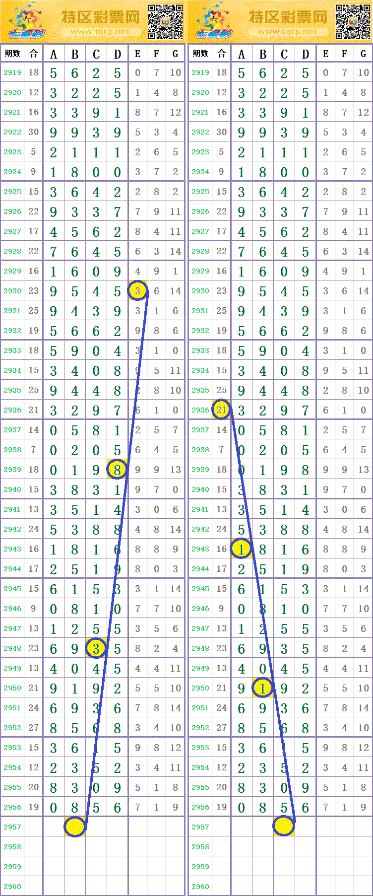 215336m8rj80oq0qw95rw9.gif