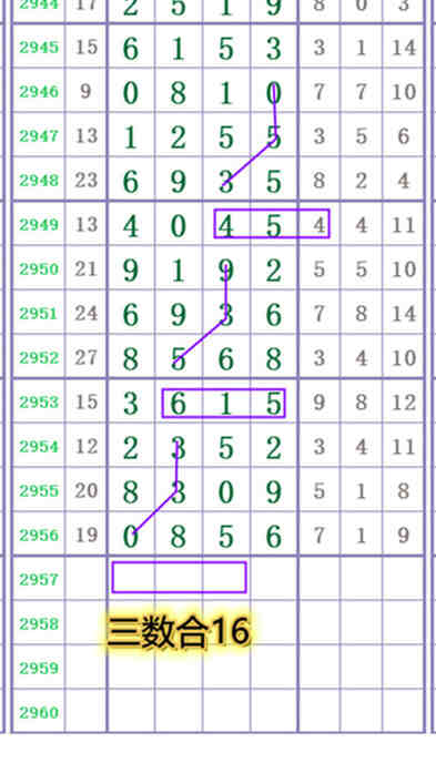 4_����.jpg