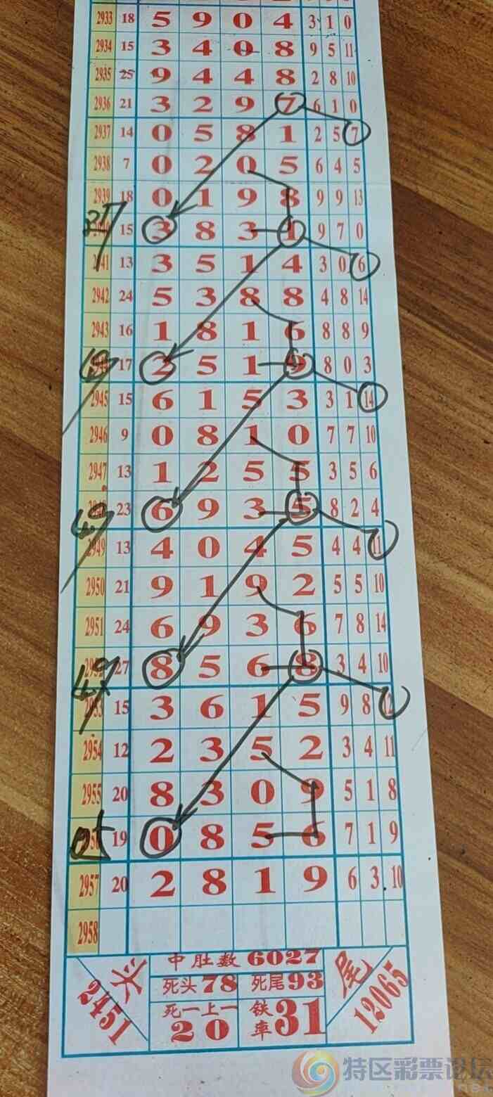 wechat_upload16990639736545a8a5556f8