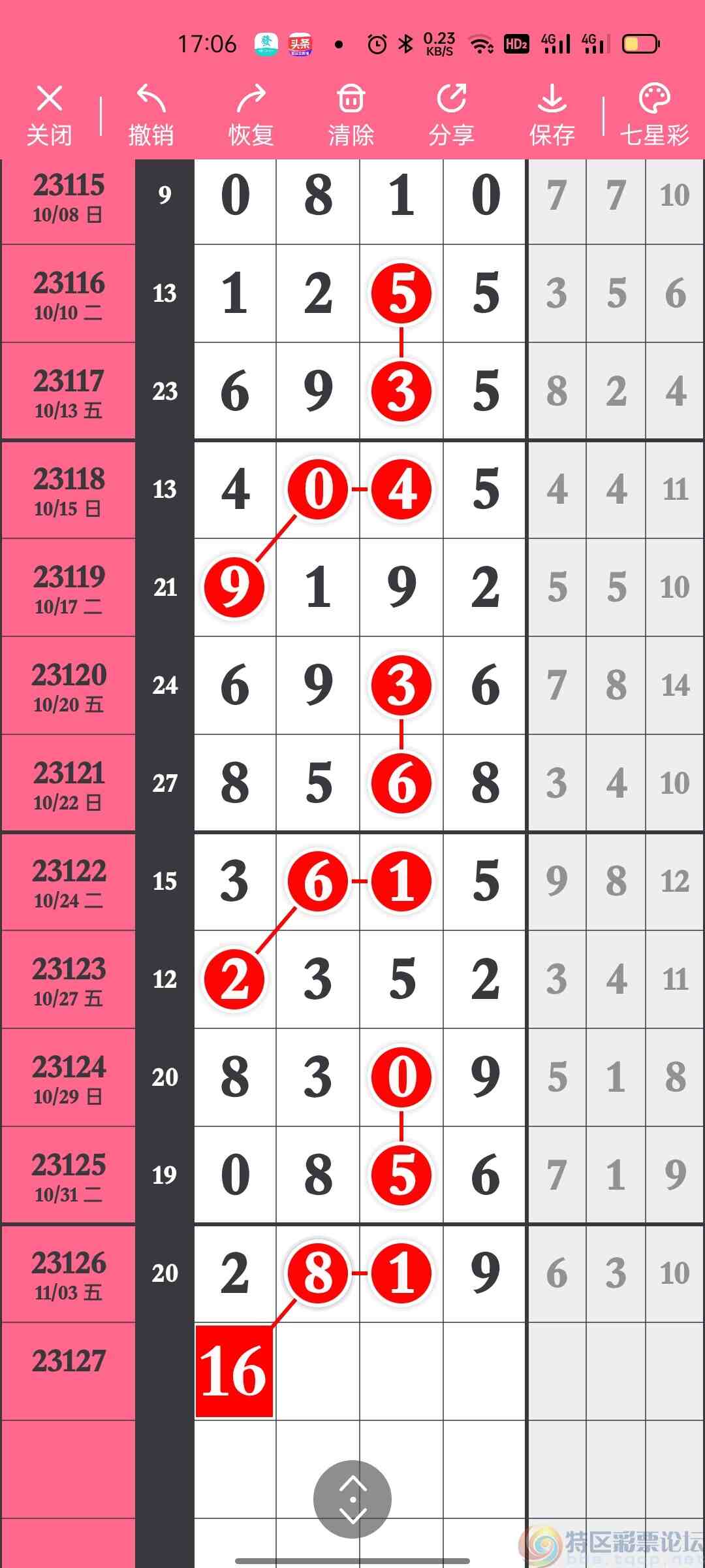 wechat_upload169909015065460ee6572fc