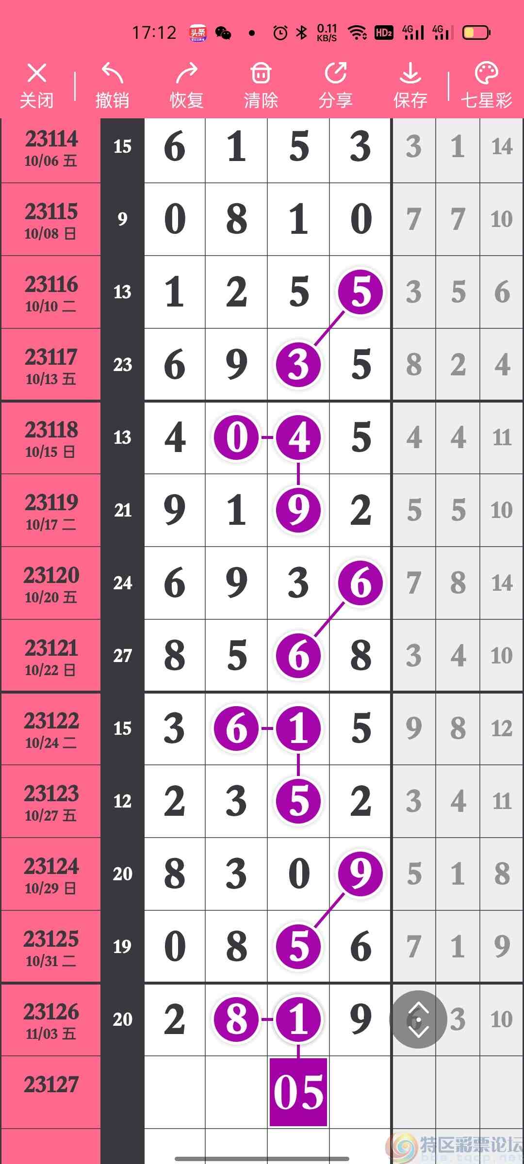 wechat_upload169909037265460fc47be92
