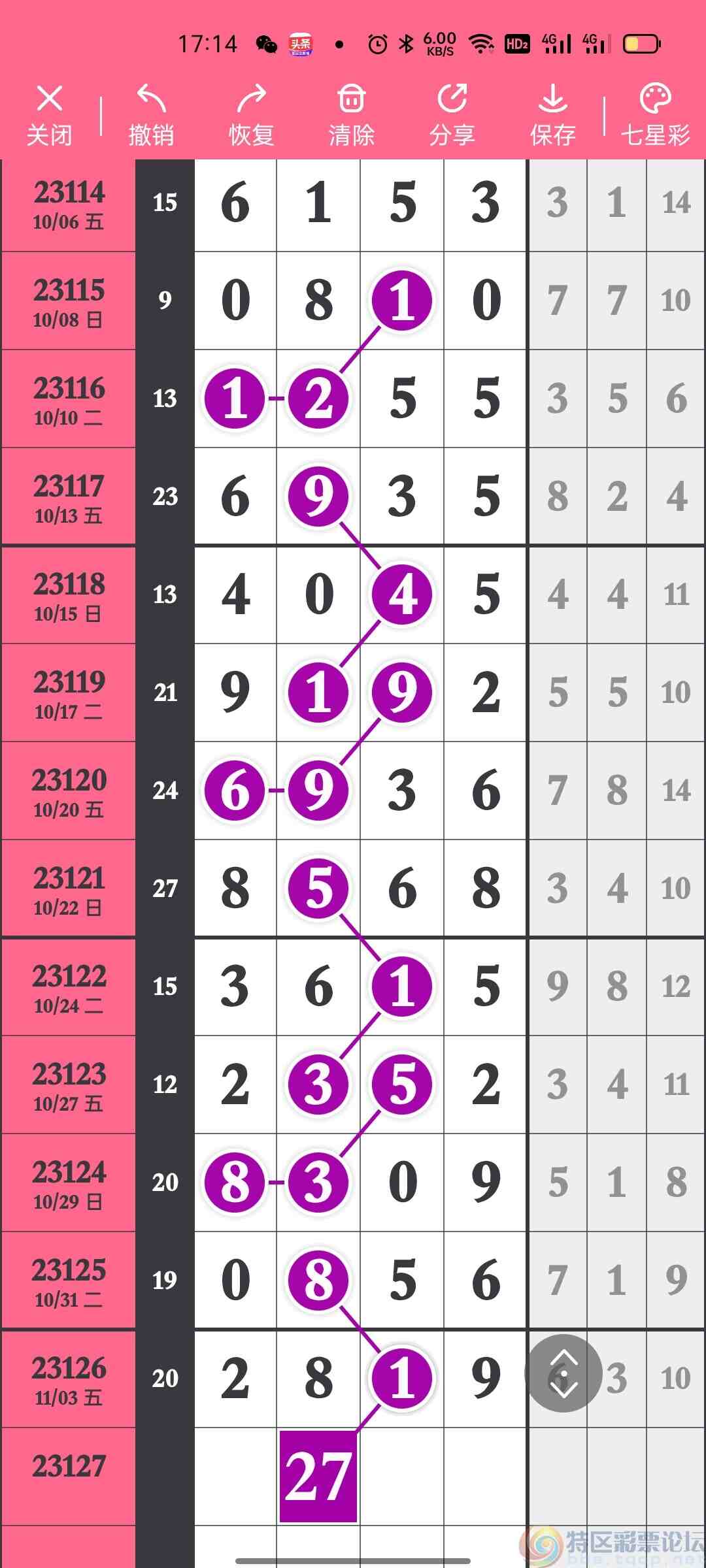 wechat_upload169909039765460fdd46628