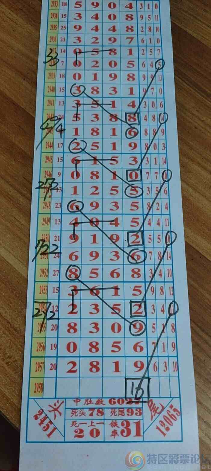 wechat_upload16990912056546130520dea
