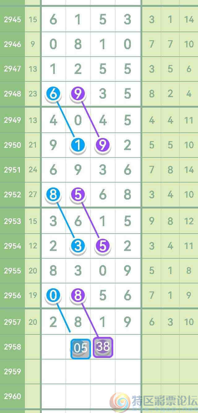 wechat_upload1699105238654649d6e0a84