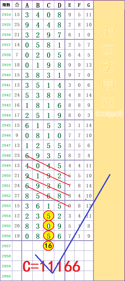 101329d49ydth2pjp9t2yw.gif