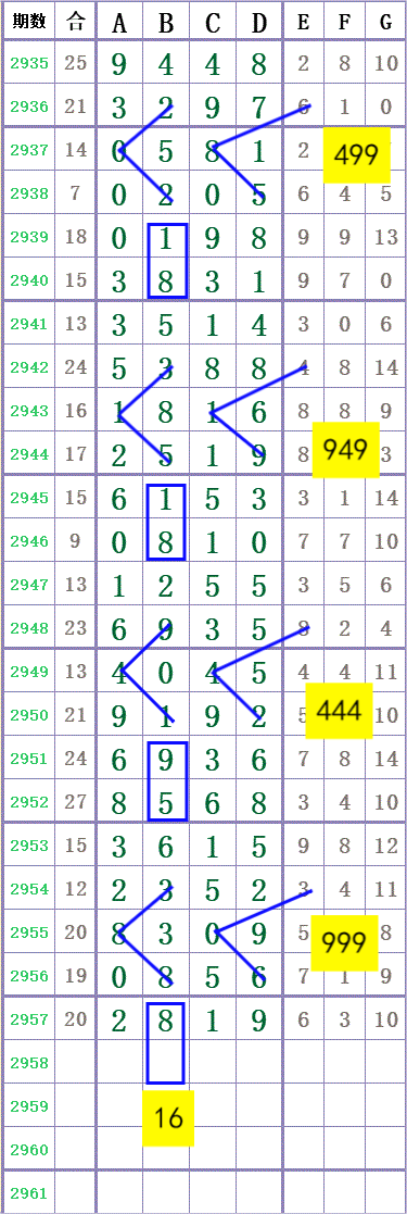 mmexport1699144850160.png