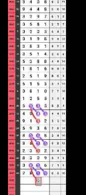 QQ��ͼ20231105102835.jpg