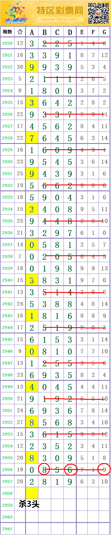 1.GIF