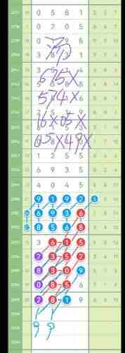 QQ��ͼ20231105144253.jpg