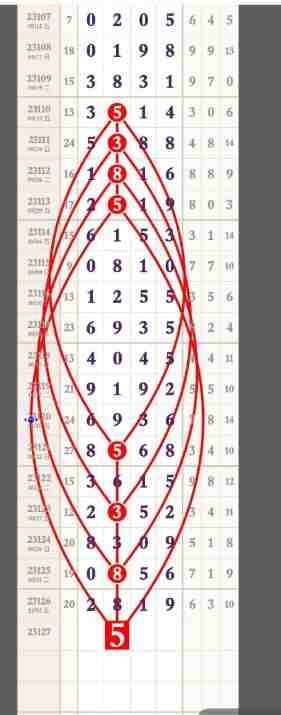 QQ��ͼ20231105182108.jpg