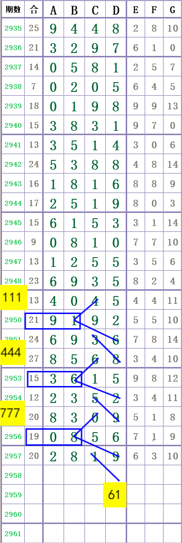 mmexport1699191270232.png