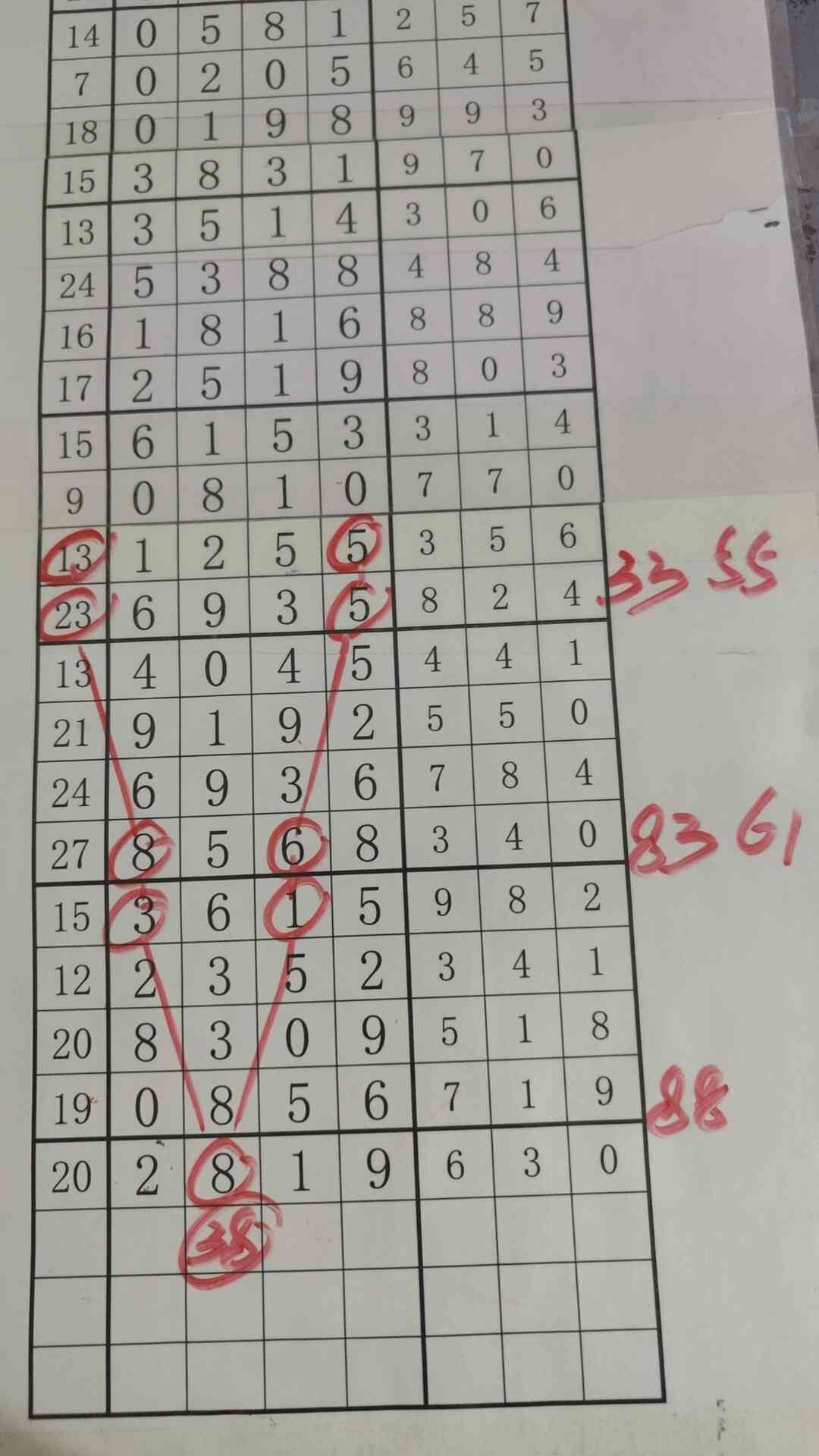 b38.jpg