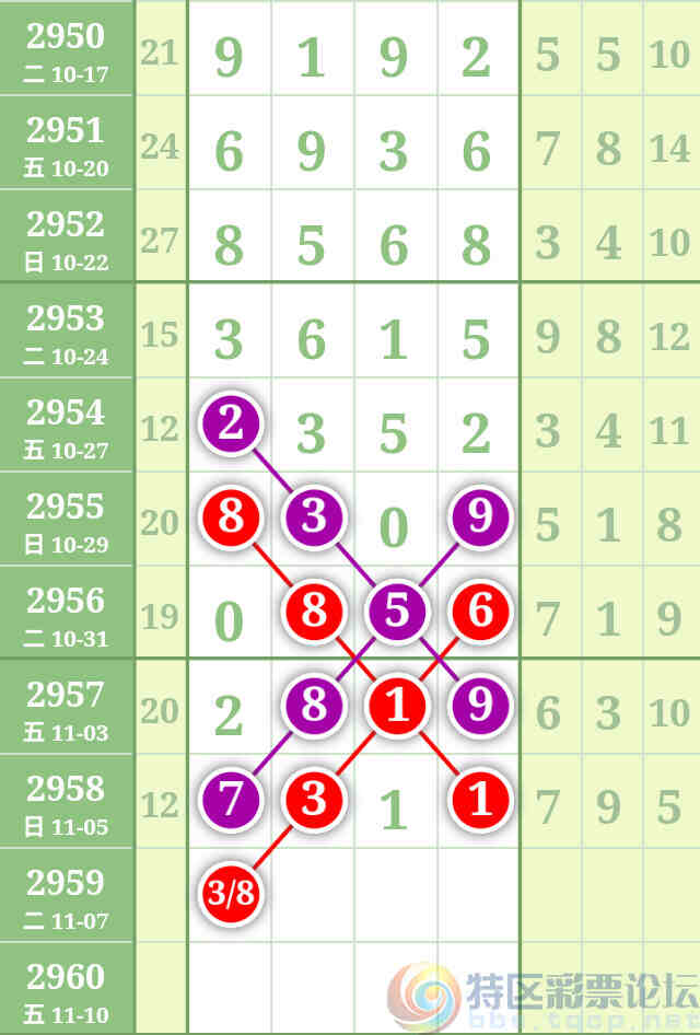 wechat_upload16991974246547b1f0f3cbb