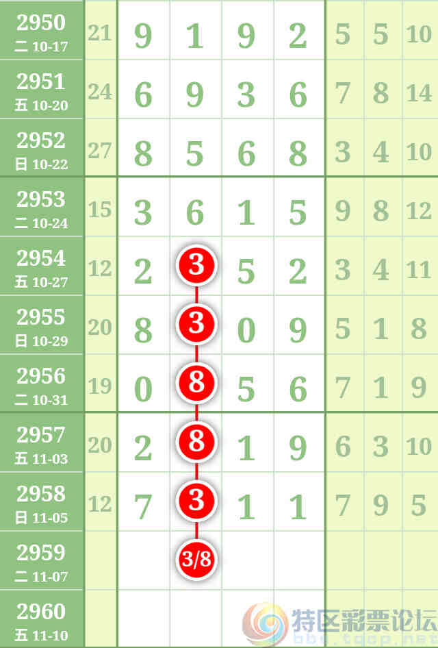 wechat_upload16991974836547b22b5b731