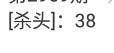 2 (2).png
