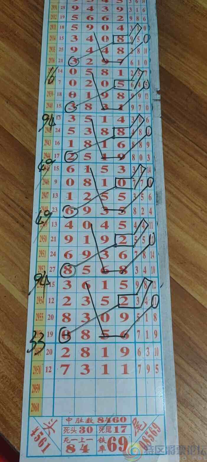 wechat_upload16993262186549a90a5c572