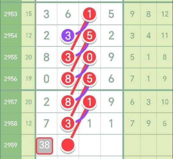 12 (6).png